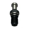 SK 30 PULLSTAT CİVATA ( PULL STUD )