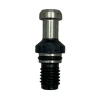 SK 30 PULLSTAT CİVATA ( PULL STUD )