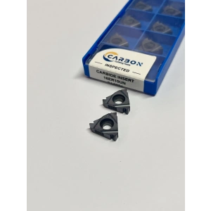 16 ER 10 UN DİŞ UCU ( 10 Adet )