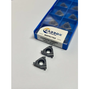 16 ER 11 BSPT DİŞ UCU ( 10 Adet )