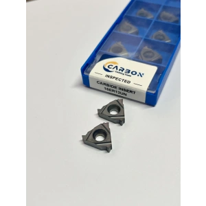 16 ER 12 UN DİŞ UCU ( 10 Adet )