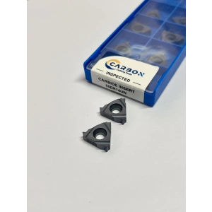 16 ER 14 UN DİŞ UCU ( 10 Adet )