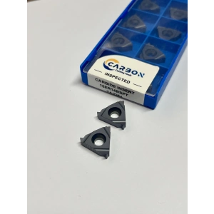 16 ER 14 BSPT DİŞ UCU ( 10 Adet )