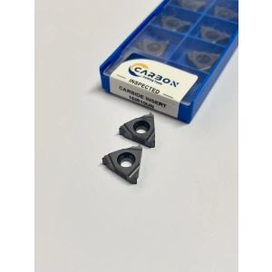 16 IR 10 UN DİŞ UCU ( 10 Adet )