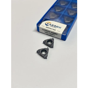 16 IR 11 BSPT DİŞ UCU ( 10 Adet )