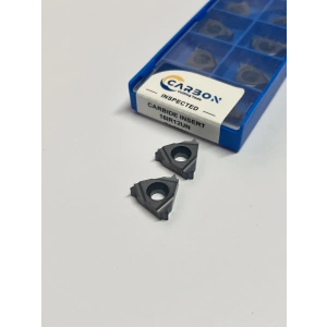 16 IR 12 UN DİŞ UCU ( 10 Adet )