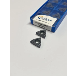 16 IR 16 UN DİŞ UCU ( 10 Adet )