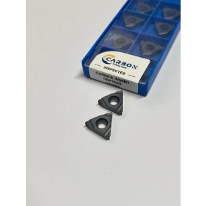 16 IR 18 UN DİŞ UCU ( 10 Adet )