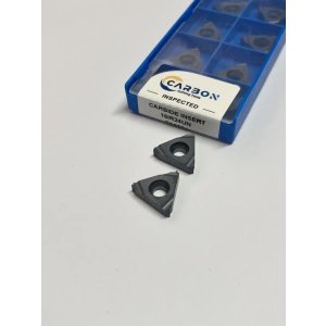 16 IR 24 UN DİŞ UCU ( 10 Adet )