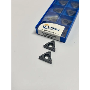 16 IR 28 BSPT DİŞ UCU ( 10 Adet )