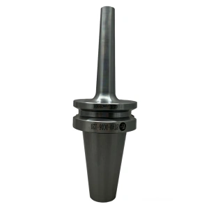 BT40 DC06 -120 İÇTEN ÇEKTİRMELİ PENS TUTUCU 20.000 devir balans alınmıştır SHRİNK TARZI KONİK TUTUCU