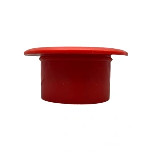 HSK TUTUCU SEHPASI PLASTİK AKSAMI ( 24 ADET ) YERLİ ÜRETİM