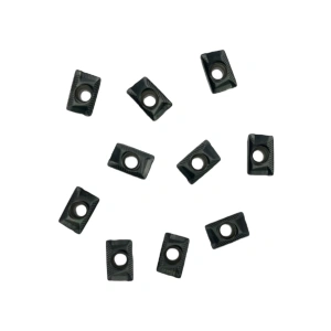 APKT 1003 GENEL KALİTE KARBÜR ELMAS FREZE UCU