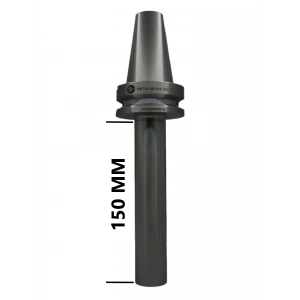 BBT40 MCA16 - 150 BOY VİDALI TUTUCU M16X150 BOY VİDALI TUTUCU 20.000 devir balans alınmıştır