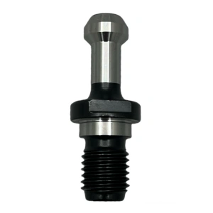 BT 40 - 45 DERECE İÇTEN SU VERMELİ PULSTAT CİVATA ( PULL STUD )