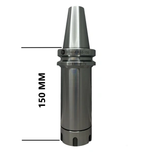 BT40 ER32 - 150 PENS BAŞLIĞI TUTUCU 20.000 devir balans alınmıştır