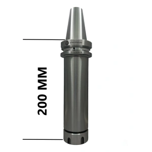 BT40 ER32 - 200 PENS BAŞLIĞI TUTUCU 20.000 devir balans alınmıştır