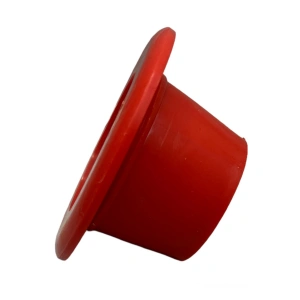 BT40 TUTUCU SEHPASI PLASTİK AKSAMI ( 24 ADET ) YERLİ ÜRETİM