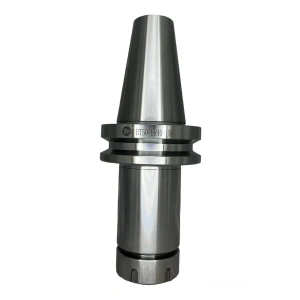 BT50 ER40 - 150 Pens Başlığı Er Tip Pens Tutucu Başlık 20.000 devir balans alınmıştır