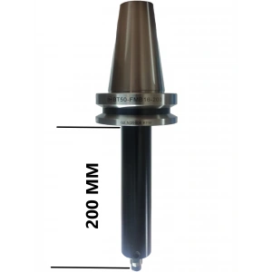 BT50 FMB16 - 200 MALAFA TUTUCU TARAMA KAFASI TUTUCUSU 20.000 devir balans alınmıştır