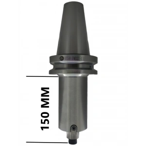 BT50 FMB27 - 150 MALAFA TUTUCU TARAMA KAFASI TUTUCUSU 20.000 devir balans alınmıştır