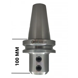 BT50 - SLN32 - 100 BOY VELDON TUTUCU 20.000 devir balans alınmıştır