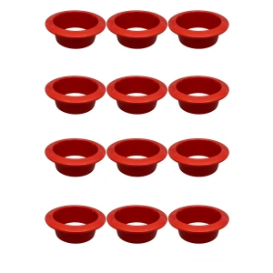 BT50 TUTUCU SEHPASI PLASTİK AKSAMI ( 12 ADET ) YERLİ ÜRETİM