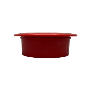 BT50 TUTUCU SEHPASI PLASTİK AKSAMI ( 24 ADET ) YERLİ ÜRETİM