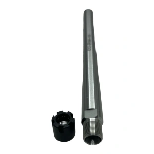 C12-ER8-150 BOY SİLİNDİRİK UZATMA THİNEX TOOL