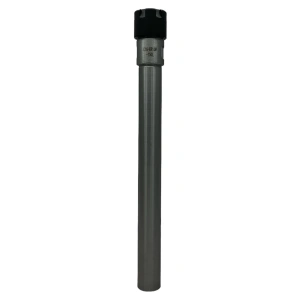 C16-ER16-150 BOY SİLİNDİRİK UZATMA THİNEX TOOL