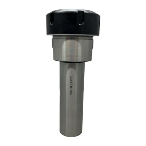 C32-ER40-100 BOY SİLİNDİRİK UZATMA THİNEX TOOL