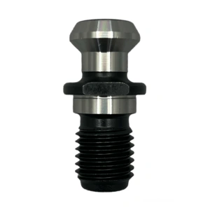 MAZAK BT40 M16 İÇTEN SU VERMELİ PULLSTAT CİVATA ( PULL STUD )