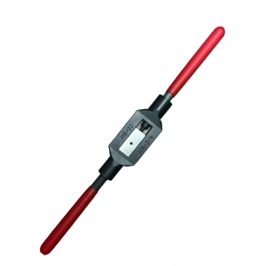 NO 3 KILAVUZ KOLU M5 - M20 ARASI KILAVUZ İÇİN UYGUNDUR