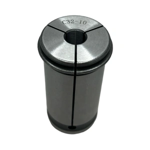 RULMANLI PENS SC32 10MM