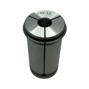 RULMANLI PENS SC32 11MM