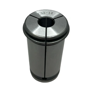 RULMANLI PENS SC32 12MM