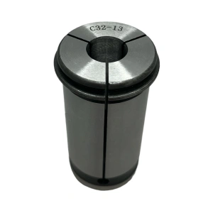 RULMANLI PENS SC32 13MM