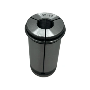 RULMANLI PENS SC32 14MM