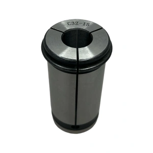 RULMANLI PENS SC32 15MM