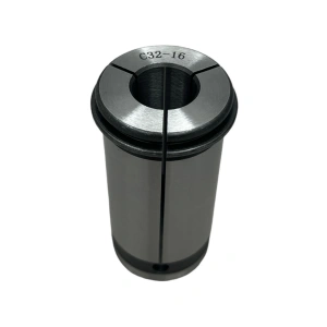 RULMANLI PENS SC32 16MM