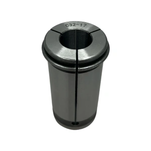 RULMANLI PENS SC32 17MM