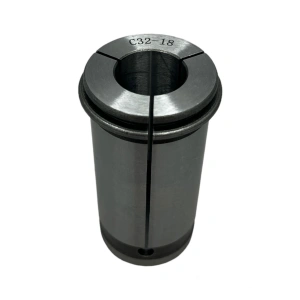 RULMANLI PENS SC32 18MM