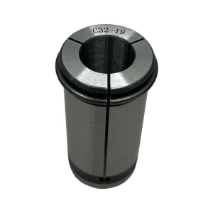 RULMANLI PENS SC32 19MM