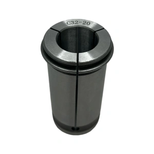 RULMANLI PENS SC32 20MM