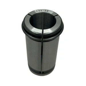 RULMANLI PENS SC32 22MM