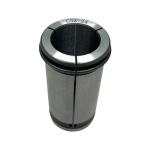 RULMANLI PENS SC32 24MM