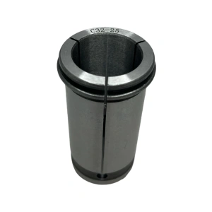 RULMANLI PENS SC32 25MM