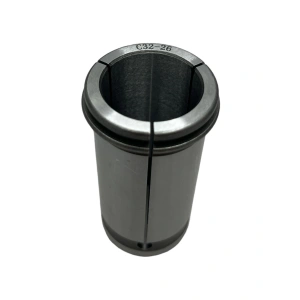 RULMANLI PENS SC32 26MM