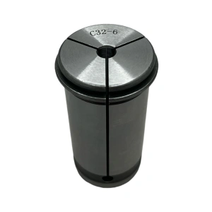 RULMANLI PENS SC32 6MM