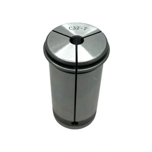 RULMANLI PENS SC32 7MM